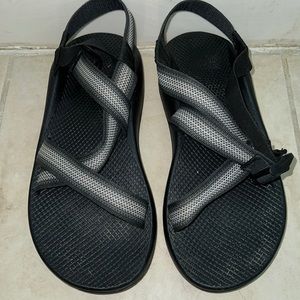 Chaco Classic Z/1 Men’s size 10